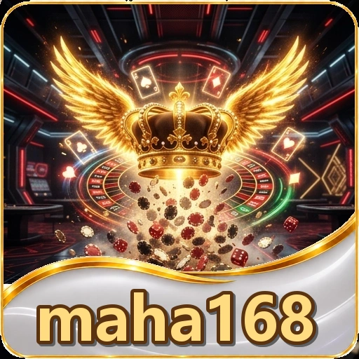 Perbaikan gagal masuk maha168: cek data akun dan koneksi di Android
