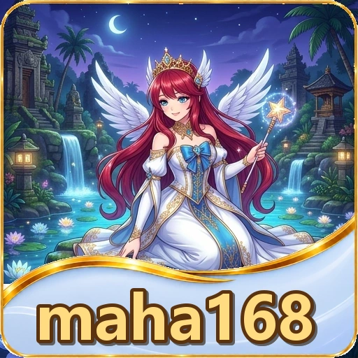 Tampilan unduh paket APK maha168 versi 6.2.4 berukuran 41.8 MB