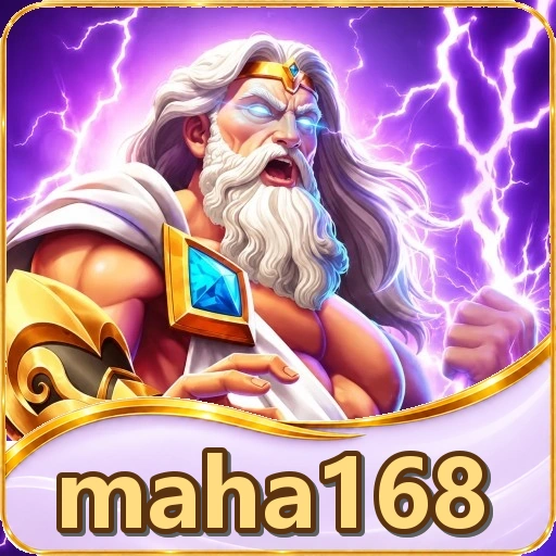 Mengisi nama pengguna dan sandi pada layar masuk maha168 di Android