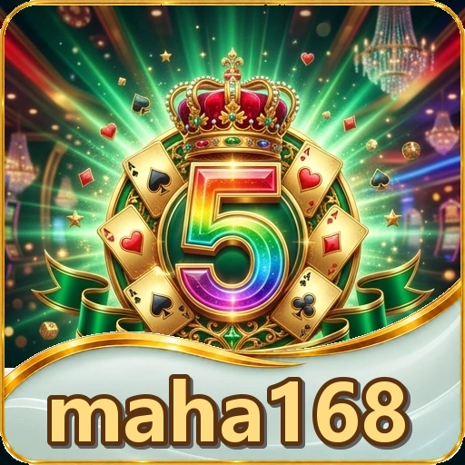 Mencocokkan versi v6.2.4 dan ukuran 41.8 MB di kanal resmi maha168